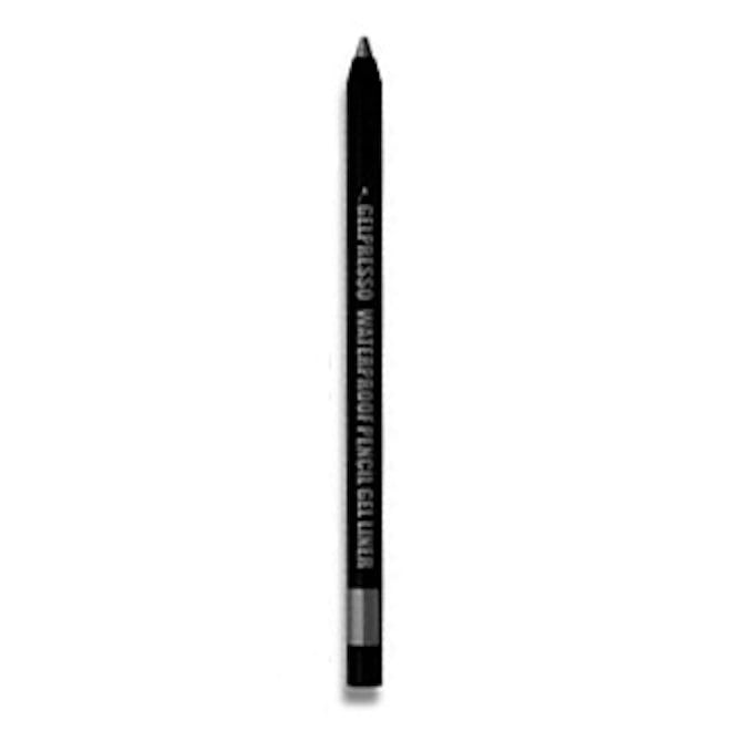 Gelpresso Waterproof Eyeliner