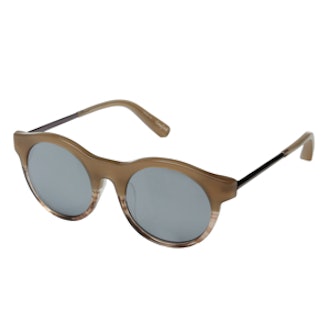 Crawford Sunglasses