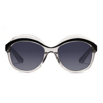 Verona Sunglasses