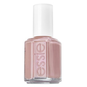 Essie Nail Polish in Not Just A Pretty Face