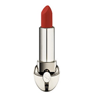 Rouge G Jewel Lipstick Compact in Classic Red