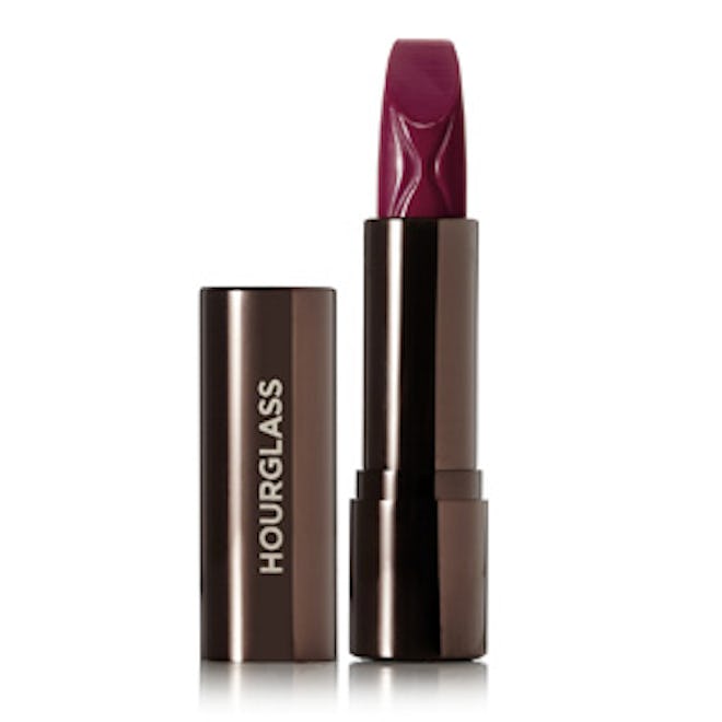 Femme Rouge Velvet Crème Lipstick