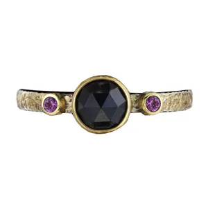 Eco-Friendly Jewelry Designers You Should Know About