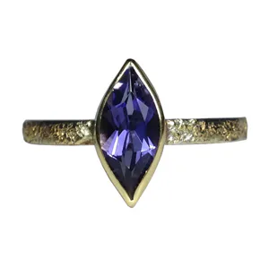 Eco-Friendly Jewelry Designers You Should Know About