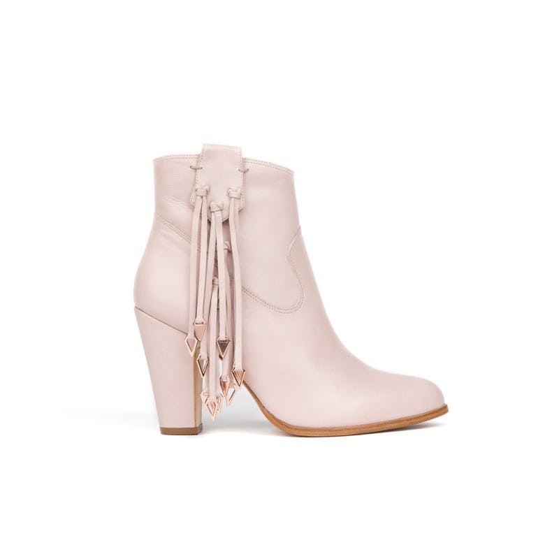 Matisse hotsell kate bootie