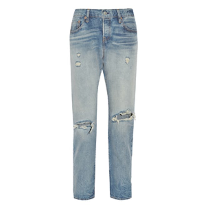 501 CT Jeans