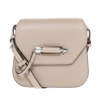 Novaki Crossbody