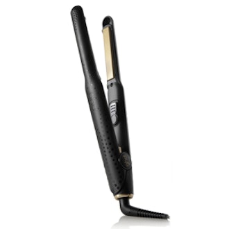 Gold Professional 1/2″ Styler