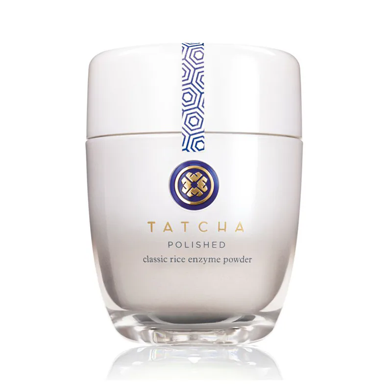 Products That Make You Look Wide Awake And How To Use Them