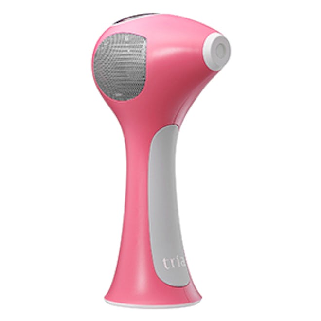 Hair Removal Laser 4X