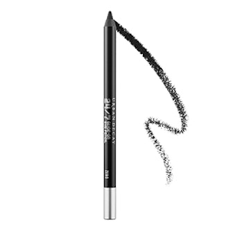 24/7 Glide-On Eye Pencil in Zero