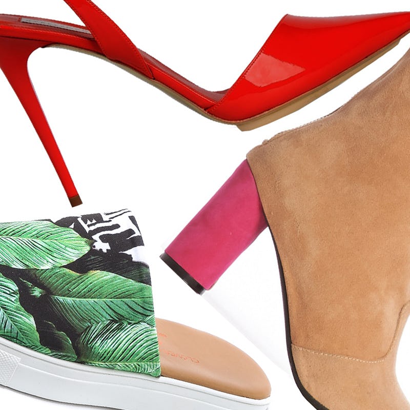 cute vegan shoes