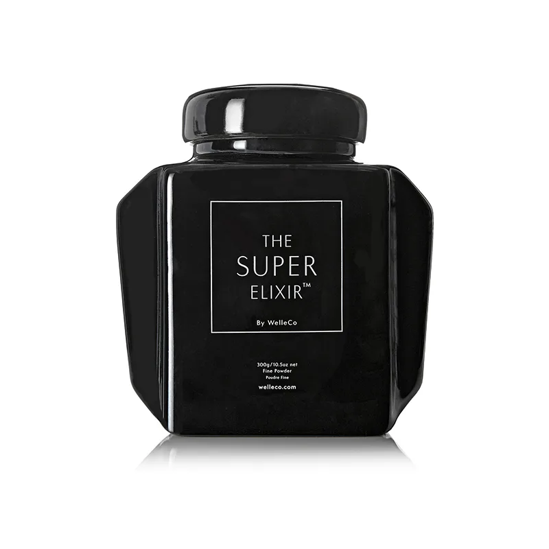 Beauty Powder Drinks: Are They Legit?