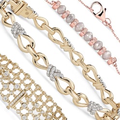 Timeless Jewelry Pieces for Summer