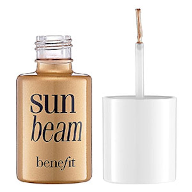 Sun Beam Highlighter