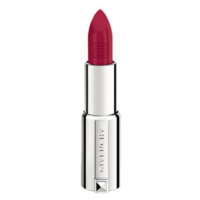 Le Rouge Lipstick in Rose Boudoir 204