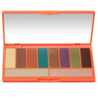 Alter Ego Eye Shadow Palette in Dream Girl