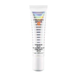 Lightful C Tinted Cream SPF 30