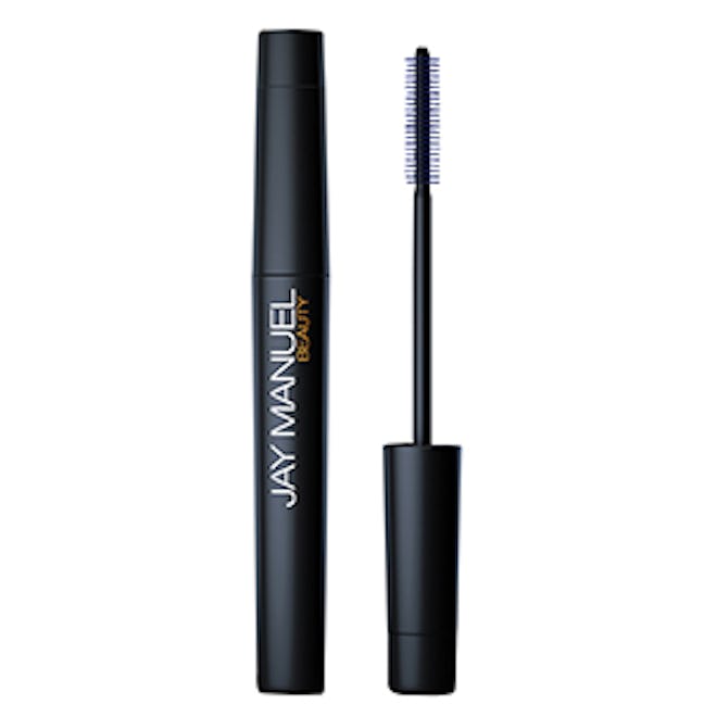 The Everything Mascara In Noir