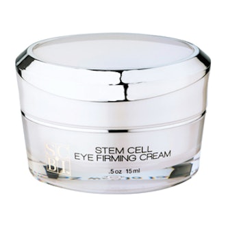 Stem Cell Eye Firming Cream