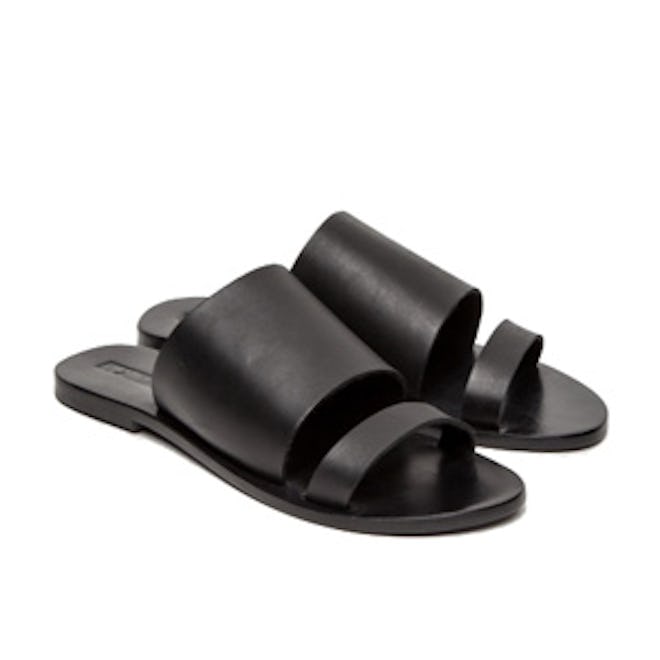 Betty Sandal