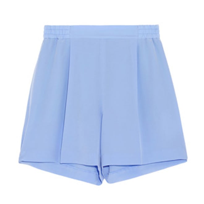 Zanda Shorts