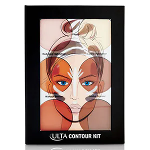 The Best-Selling Beauty Products At Ulta