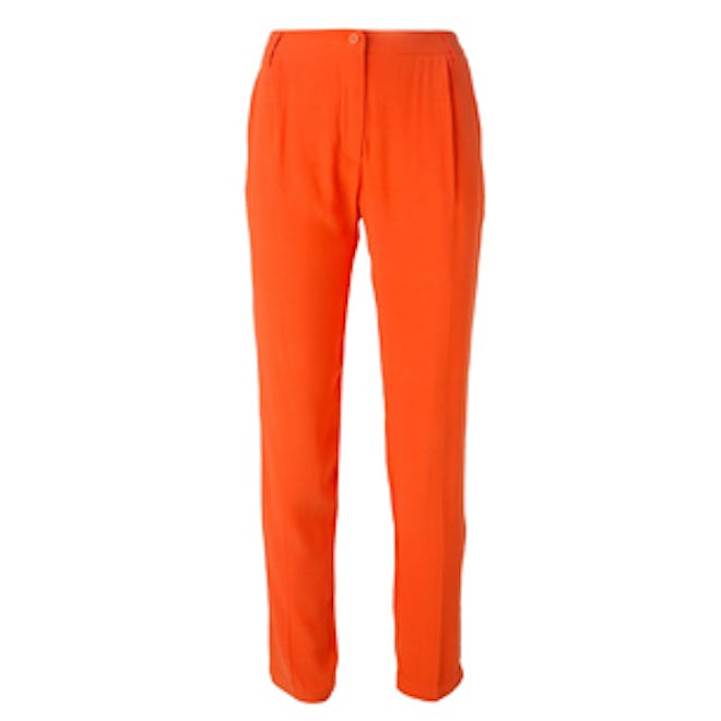 Celi Trousers