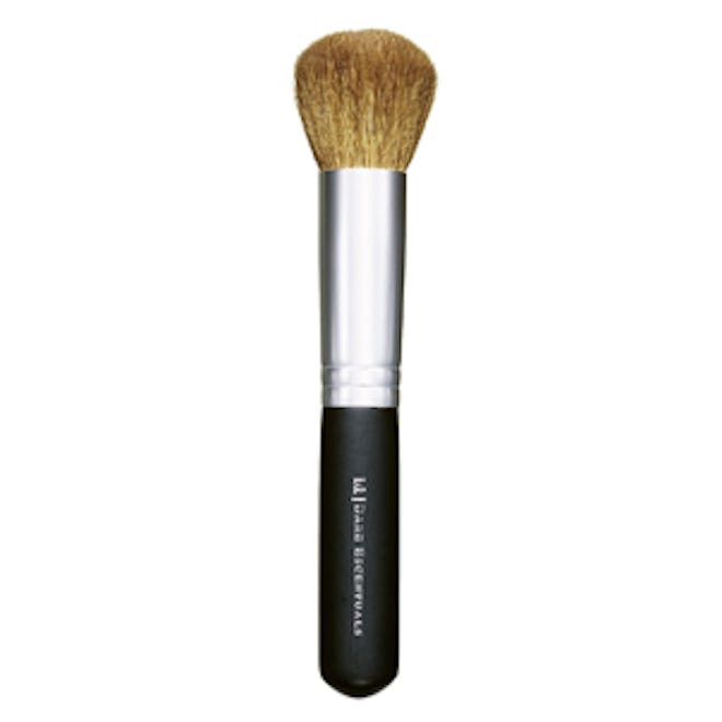 Handy Buki Brush