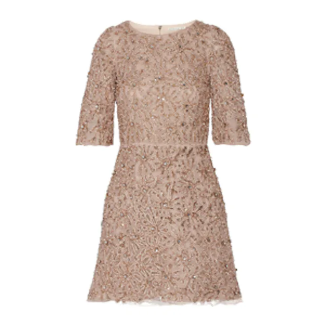 A Style Lesson From Olivia Palermo A Style Lesson From Olivia Palermo