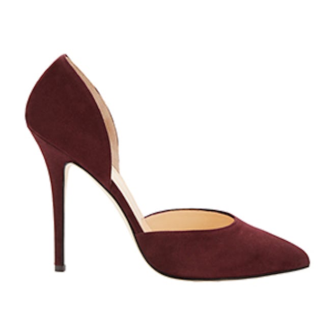 Maddy d’Orsay Pumps
