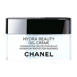 Hydra Beauty Gel Creme