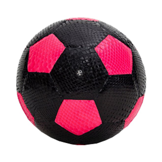 Soccer Ball