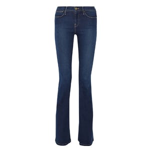 aerin frame jeans