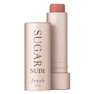Sugar Tinted Lip Treatment SPF 15 in Nude