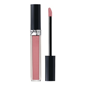 Rouge Dior Brilliant Lipshine