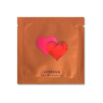 Lovebug Fragrance 25-Pack