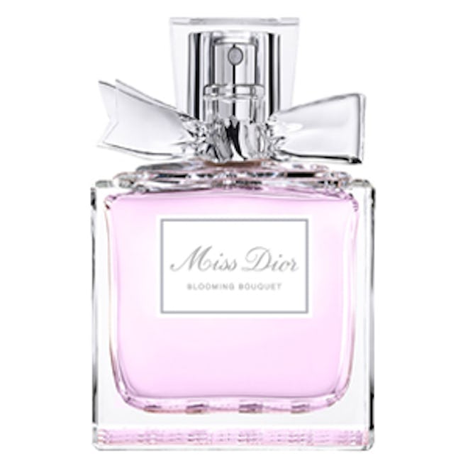 Miss Dior Blooming Bouquet Eau de Toilette Spray