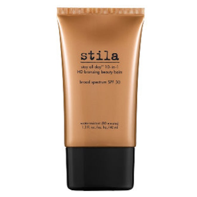 All Day Bronzing Beauty Balm SPF 30