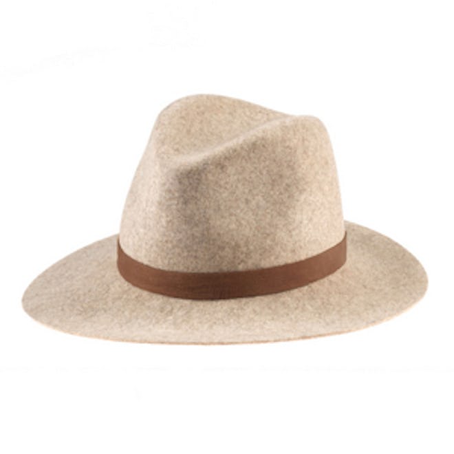 Leone Hat