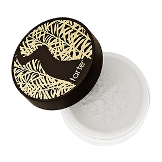 Smooth Operator™ Amazonian Clay Finishing Powder