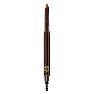 Brow Sculptor in Taupe
