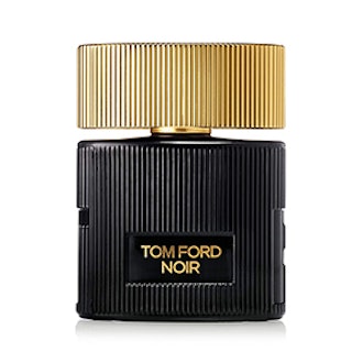 Noir Pour Femme Eau De Parfum, available for pre-order