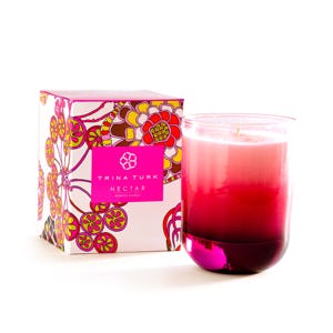 Get A Room Trina Turk’s Palm Springs House