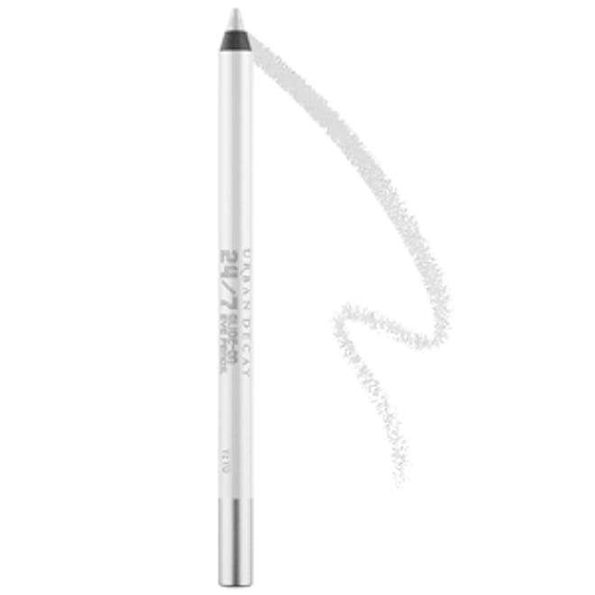 24/7 Glide-On Eye Pencil