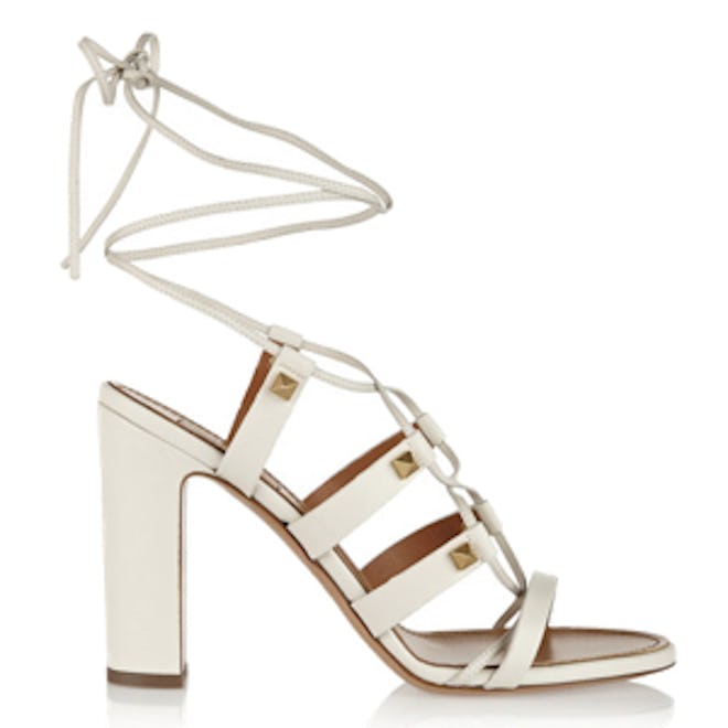 Rockstud Sandals