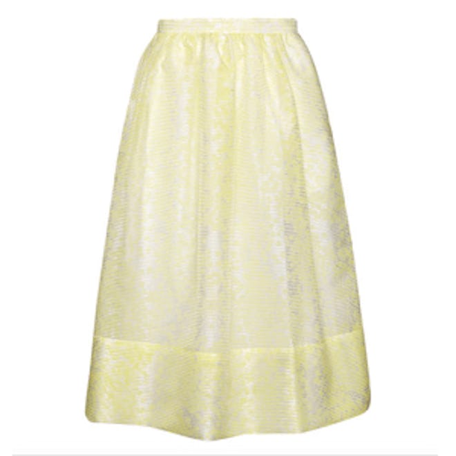 Lorna Skirt