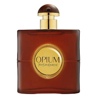 Opium Eau de Toilette