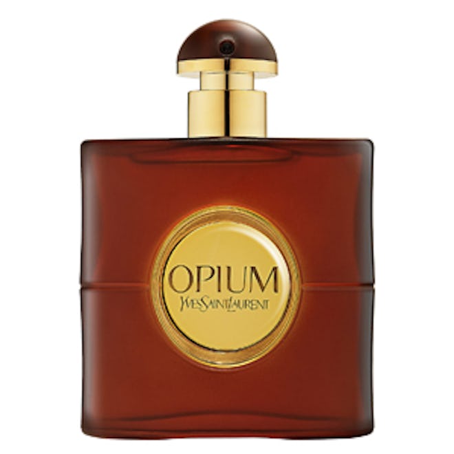 Opium Eau de Toilette