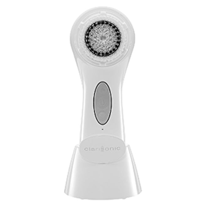 Mia3 Sonic Skin Cleansing System